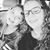 Alisha McCarter's profile image