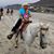 Pedro Sernas Jr.'s profile image