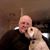 Joe W Cox's profile image