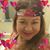 Vilma Pena's profile image