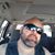 Isaias Huacuz Acosta's profile image