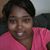 Lea Alexander's profile image