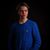 Kasper Östh's profile image