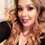 Monica Pulido's profile image