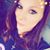 Brittney Thompson's profile image