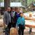 Jorge Angulo Sandoval's profile image