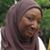 Dorene Abdul Malik's profile image