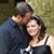Amber Bateson's profile image