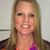 Jeanice Walton's profile image