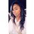 Deedee Newsome's profile image