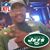 Kenyatta Thompson's profile image