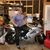 Jon Fiegen's profile image
