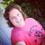 Cheryl Burkhouse Plienis's profile image