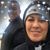 Sandra Cabrera-Henderson's profile image
