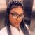 Jasmine Brown's profile image