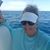 Elizabeth Risner's profile image