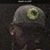 Ryan Gojira's profile image