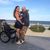 Michelle Leith's profile image