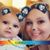 Denise Christine Beber's profile image