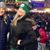 Camelia Mulhall's profile image