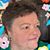 Kaye Wall's profile image