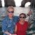 Gregory Effinger's profile image