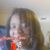 Nichole Williams's profile image