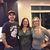 Shari Starr's profile image