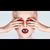 Barbara Nizzo Velasquez's profile image