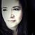Charlotte Williams's profile image