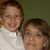 Carol Burnett's profile image