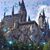 Debby Lee Waight-Pulliam's profile image