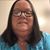 Toni M. Mascote's profile image