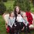 Megan Armbruster's profile image