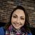 Kelly Marie Yost's profile image