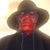 Joe Clayton's profile image
