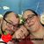 Christine Cassell's profile image