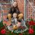 Mia Donnelly's profile image