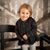 Jill Branam Langdon's profile image