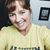 Marliss Walker-Stark's profile image