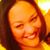 Caroline Hayes's profile image