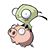 Brett Sanson's profile image
