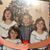 Annette Butler Kinsey's profile image