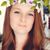 Hannah Bailey's profile image