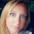 Heather McCullough's profile image