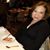Carol Stephens's profile image