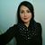 Chiara Cannuli's profile image