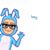 XrisTee Nah's profile image
