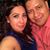 Javier Olivos's profile image