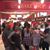 Dulce Maria Ortiz's profile image